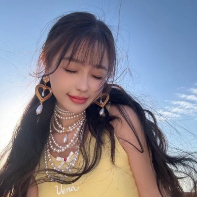 萌宝来袭之插翅难逃