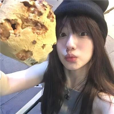 疯狂兔子全面入侵特别篇:火星任务