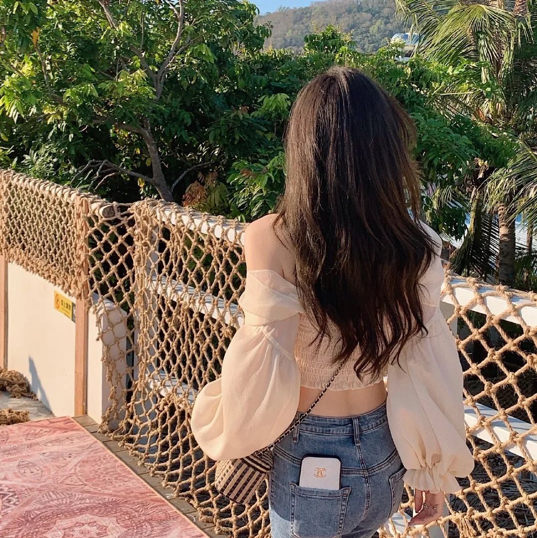 灵魂互调犬父虎子