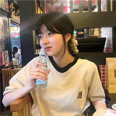 不可言说的秘密