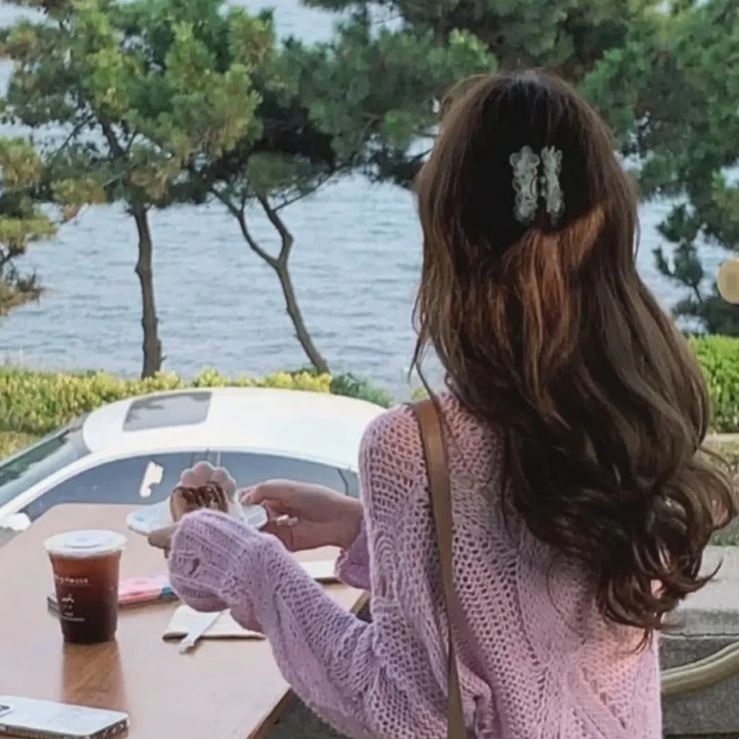 双界倒爷之女帝是我网友