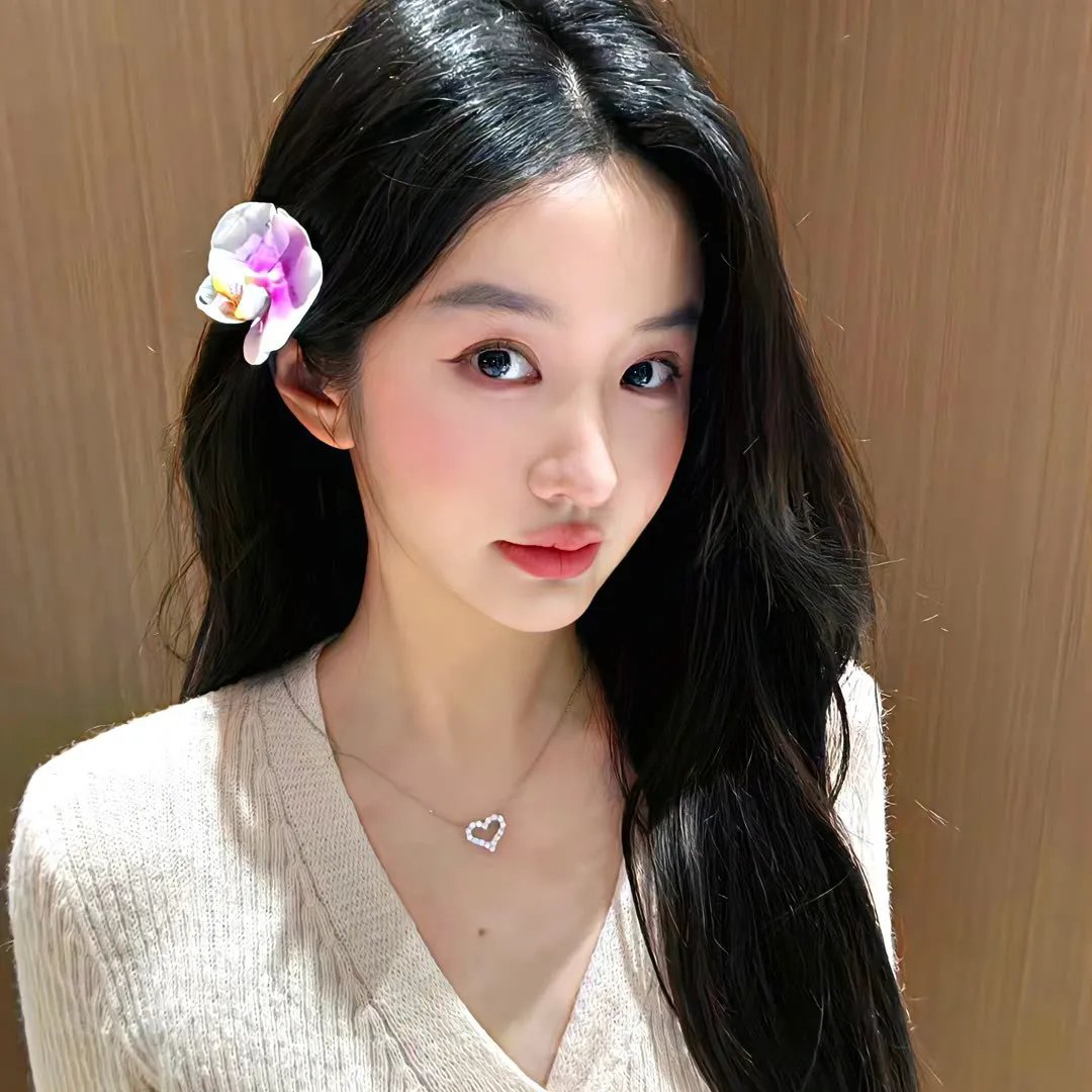 霍少的抢婚娇妻