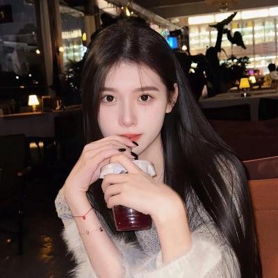 居者冇其屋粤语