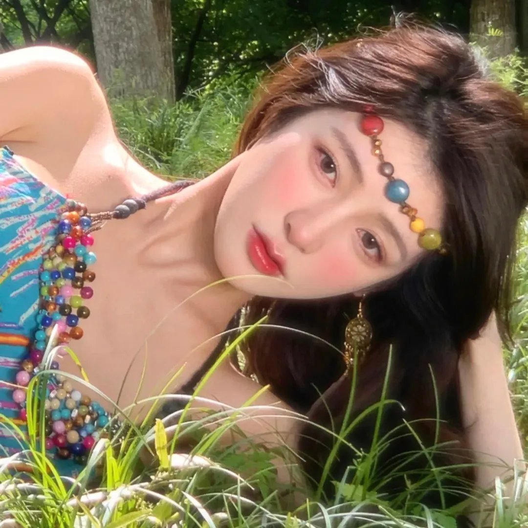 你有念大学吗？