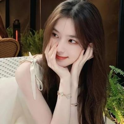 皇家国教骑士团外传：黎明