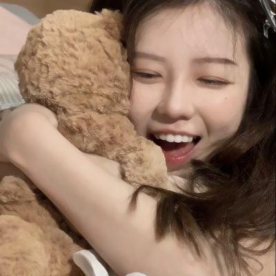 转生成为魔剑了