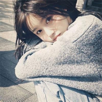 德云社郭麒麟相声专场成都站2019