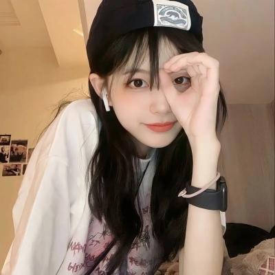 哈莉·奎茵第四季