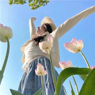 疯了！桂宝之三星夺宝