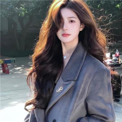 泰妍日本巡回演唱会2019～Signal～