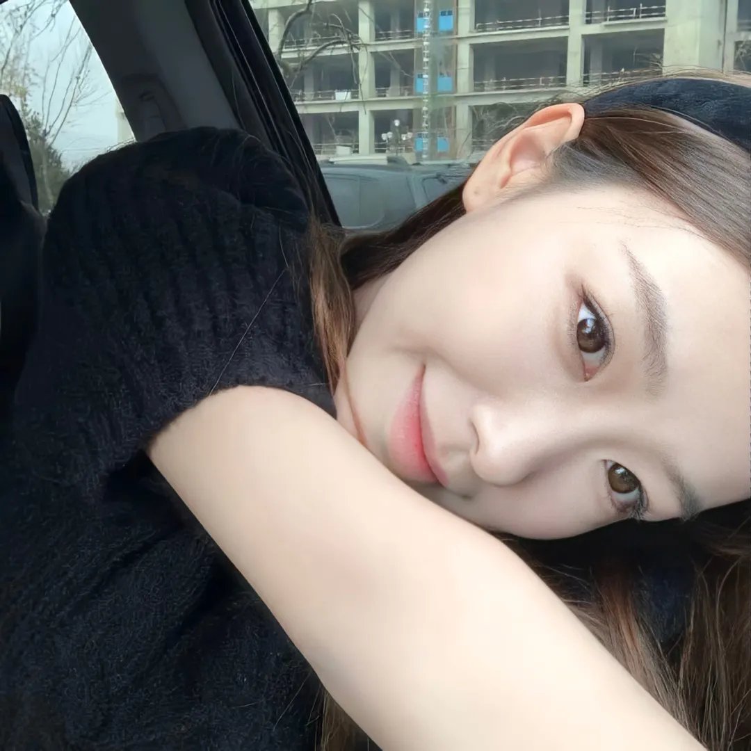 回到古代搞个女团玩玩