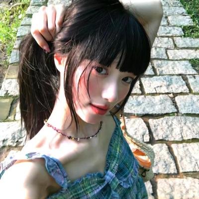 第一次的亲密接触2004