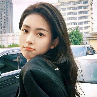 我是你惹不起的存在